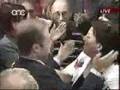 Mass Really Part 3: Joseph Muscat Leader