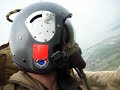 Aircraft,Alphajet,Avion