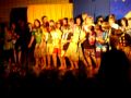 6F mit SAMBA MUSICALNIGHT RSCO 2