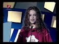 Best Magazine For Kids (Jetix Kids Awards Romania 2006) Best Magazine For Kids (Jetix Kids Awards Romania 2006)