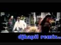 TAMIL BEST LOVE MIX !MUST WATCH BY DJKAPIL