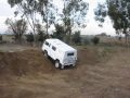 volvo up-over.mov