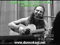 Murat Y?lmazy?ld?r?m �ekilin Karanl?klar Dussokagi.Net
