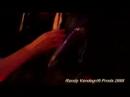 this 4 minute music video of fatal smile performing their hit single s.o.b. was shot live at the whiskey a-go-go march 9, 2008. kicking off their world domination tour and album release of the same name, lead vocalist blade, guitarist y, bassist alx, and drummer zteff incinerated the whiskey with this blazing metal riptune. all i can say is- get out of their way! the fatal smile rockers have been touring the u.s. with german heavy metal priestess doro and wasp. btw- everyone connected with fatal smile were super professional and dedicated performers with a real love for rocknroll. great to hang out with, too! don't miss this band! i captured all the action live with a canon xh-a1 camcorder and edited on my mac.