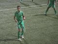 Mgarr United 2-1 Hiberians Mgarr United 2-1 Hiberians