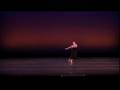 Second Line Excerpt, Yes We Can (Terpsicorps Theatre of Dance)