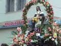 \"Sor Ana de los Angeles\" 23 aniversario \"Sor Ana de los Angeles\" 23 aniversario