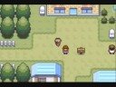 Pokemon Shiny Gold Walkthrough Part 4 Pokemon Shiny Gold Walkthrough Part 4