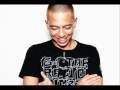 Mitomi Tokoto - That Ibiza Track (Original Mix)