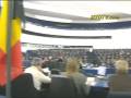 videos de Parlamento Europeo apoya a NTD