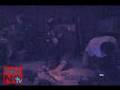 Maximum Balloon (TVOTR) Improv @ Tonic's Last Days feb 07 p1