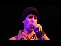 LA CEDILLE-\"sur la berge\" live LA CEDILLE-\"sur la berge\" live