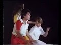 Parchis - No pongas el Casette