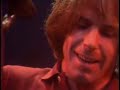 grateful dead   birdsong