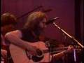 Grateful Dead - Birdsong