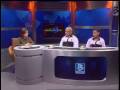 Click here to watch this video Malaysia Boleh Humanoid on Helo Malaysia - Part 3 of 8