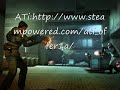 Half LIfe 2 Deathmatch and more for FREE!!!