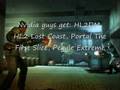 videos de Half LIfe 2 Deathmatch and more for FREE!!!