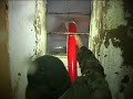 yangın, çılgın itfaiyecinin yangınla komik savaşı, itfaiye, yangın, komik, ateş, su keko, elazığ, malatya, diyarbakır, türkiye, küfürbaz, mizah, ilginç, kofik, bina yangını, hortum, alev, hot, fire, fireman, frider, fever, fire brigade, comic, comical, mad, crazy, humour, interesting, turkey, water, çorum, recep ivedik,cem yılmaz, bergama, olay yeri, yangın, ateş, mağdur, adli,hortum, ev, araba, deprem, kaza, sel, orman