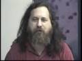 videos de Go Open - Richard Stallman Part 2 Full Interview