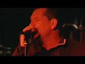 T. Leino Band feat Steve Guyger- I Cry For You