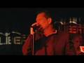T. Leino Band feat Steve Guyger- I Cry For You