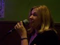 The Next Ten Minutes - Karaoke One 7 NYC