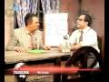 Entrevista: Professor Esga�a Sim�es
