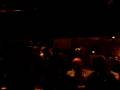 John Digweed Live At Cavo Paradiso Mykonos 30-06-2008 part 2