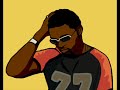 Musiq Soulchild- Lullaby