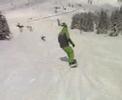 Snowboard Demo Team-Dejan Snowboard Demo Team-Dejan