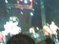 BANDA EL TERRE DE JEREZ ZACATECAS