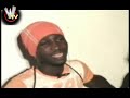 Faya wowia - mi skin e befi