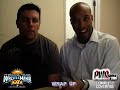WWE Hall Of Fame Wrap Up - Pro Wrestling Report 3.29.08