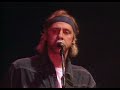 Dire Straits - On Every Street