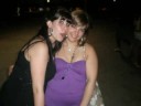 20008 ko Oporrak (Amiselledd)