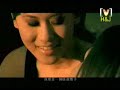 Renee Chen 陳嘉唯 