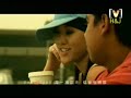Renee Chen 陳嘉唯 