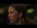 Adina's Deck: Cyber Bullying Mysteries, 1st Trailer!