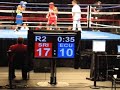 Anuruddha Ratnayake qualify for Beijing Olympics