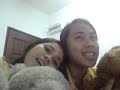 kimia by kelly feat nora