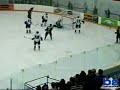 Quad City Mallards - Chad Woollard Goal 4/21-2