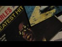 Hip Hop Beats logic sampling