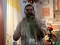Renovación Carismática Católica - Cantaura Enero 2008