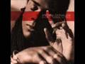 Andru Donalds _ Simple Obession