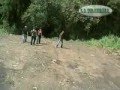 Ver Video