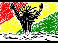 Alika & Nueva Alianza - Ejercito Despierta