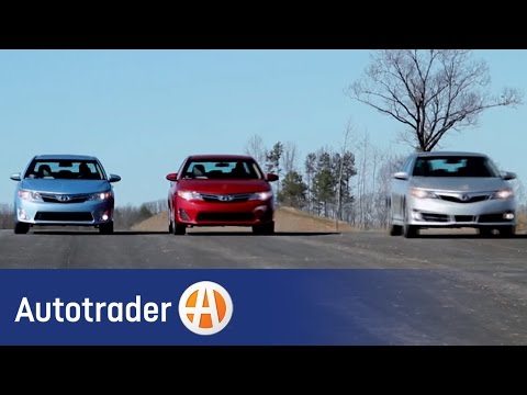 autotrader