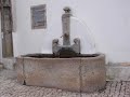 Colares-Sintra