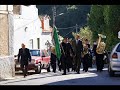Colares-Sintra